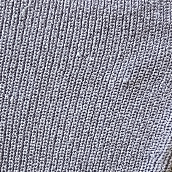 Vince Camuto knit sweater vest size large - Picture 12 of 12